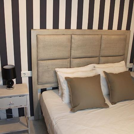 Ab Dominicum Apartamentos Màlaga Pokoj fotografie